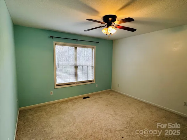 $575,000 | 103 Redden Road, Hendersonville, NC 28739