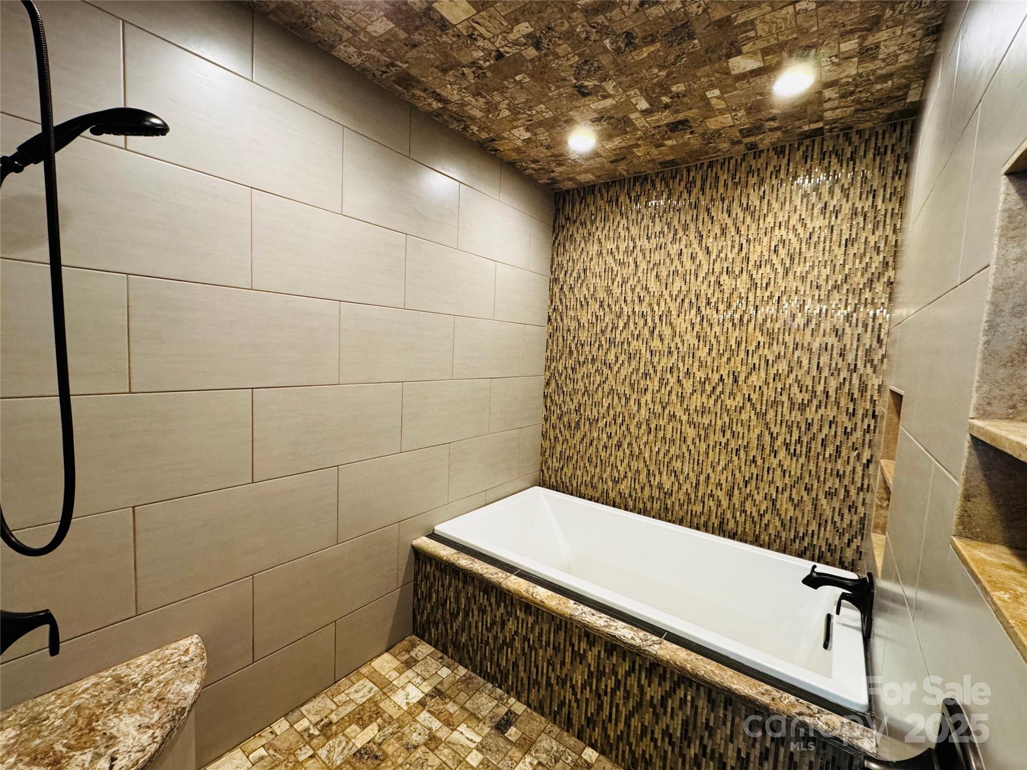 103 Redden Road Hendersonville, NC 28739 - Photo 22 of 45