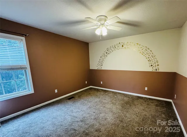 $575,000 | 103 Redden Road, Hendersonville, NC 28739