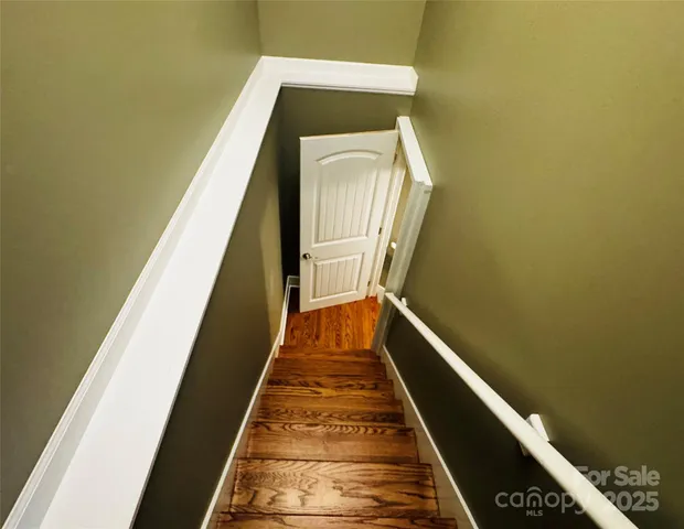 $575,000 | 103 Redden Road, Hendersonville, NC 28739