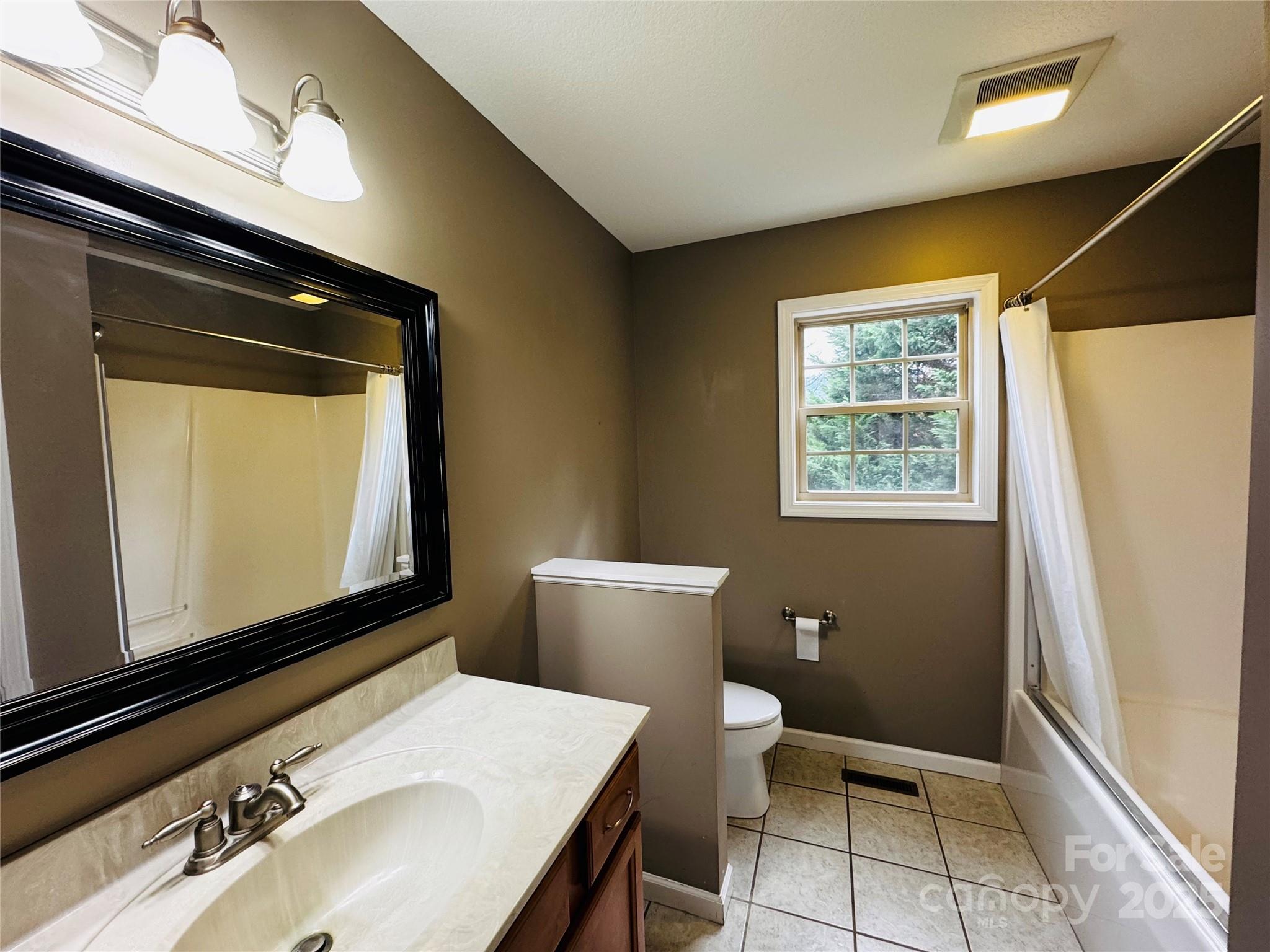 103 Redden Road Hendersonville, NC 28739 - Photo 24 of 45