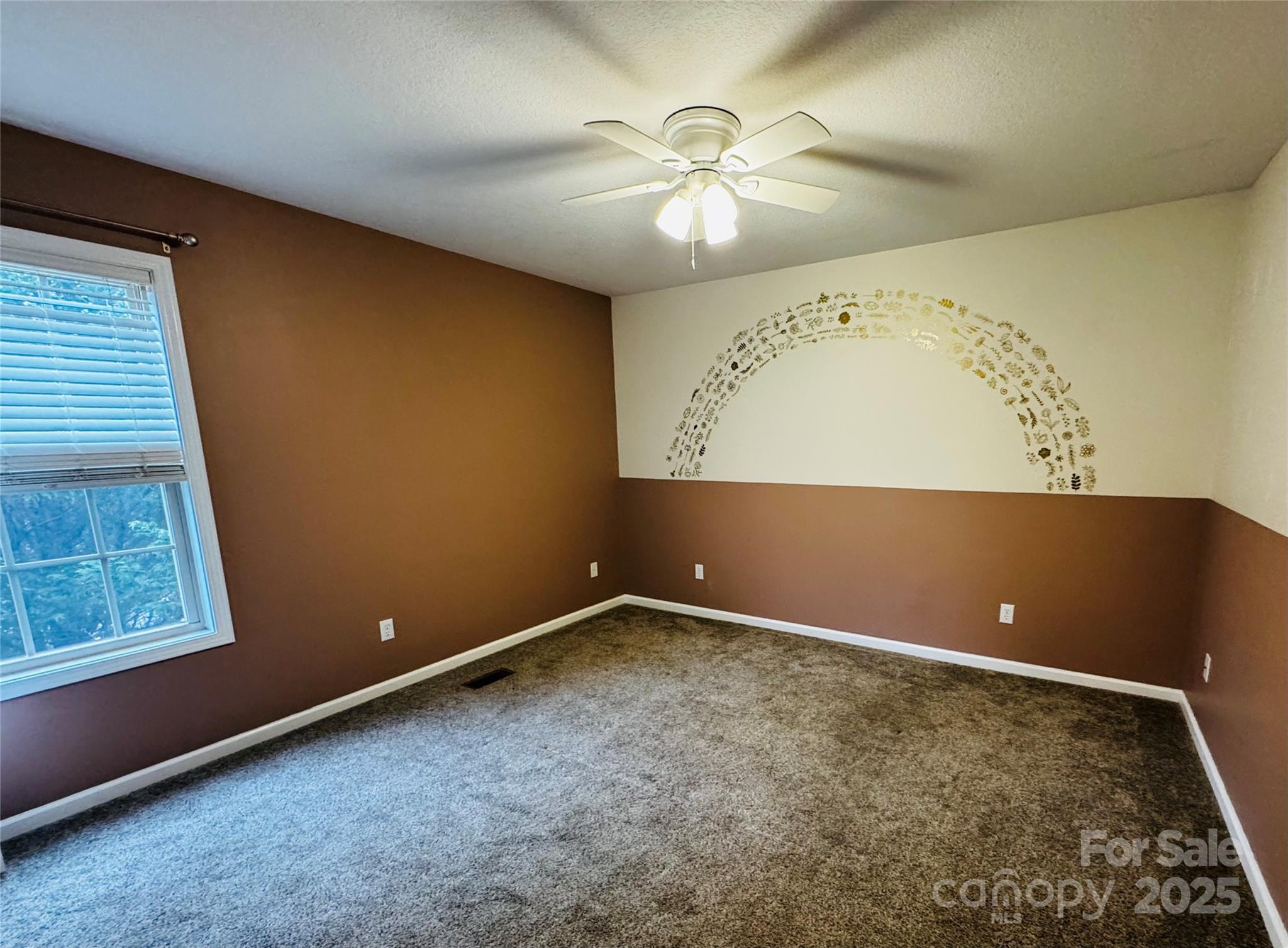 103 Redden Road Hendersonville, NC 28739 - Photo 25 of 45