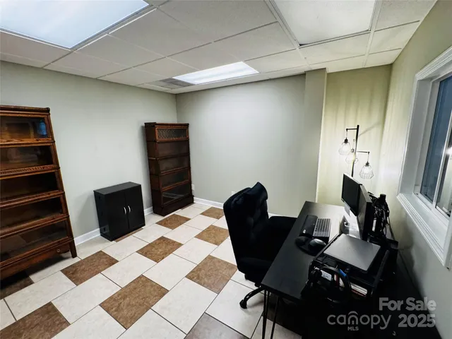 $575,000 | 103 Redden Road, Hendersonville, NC 28739