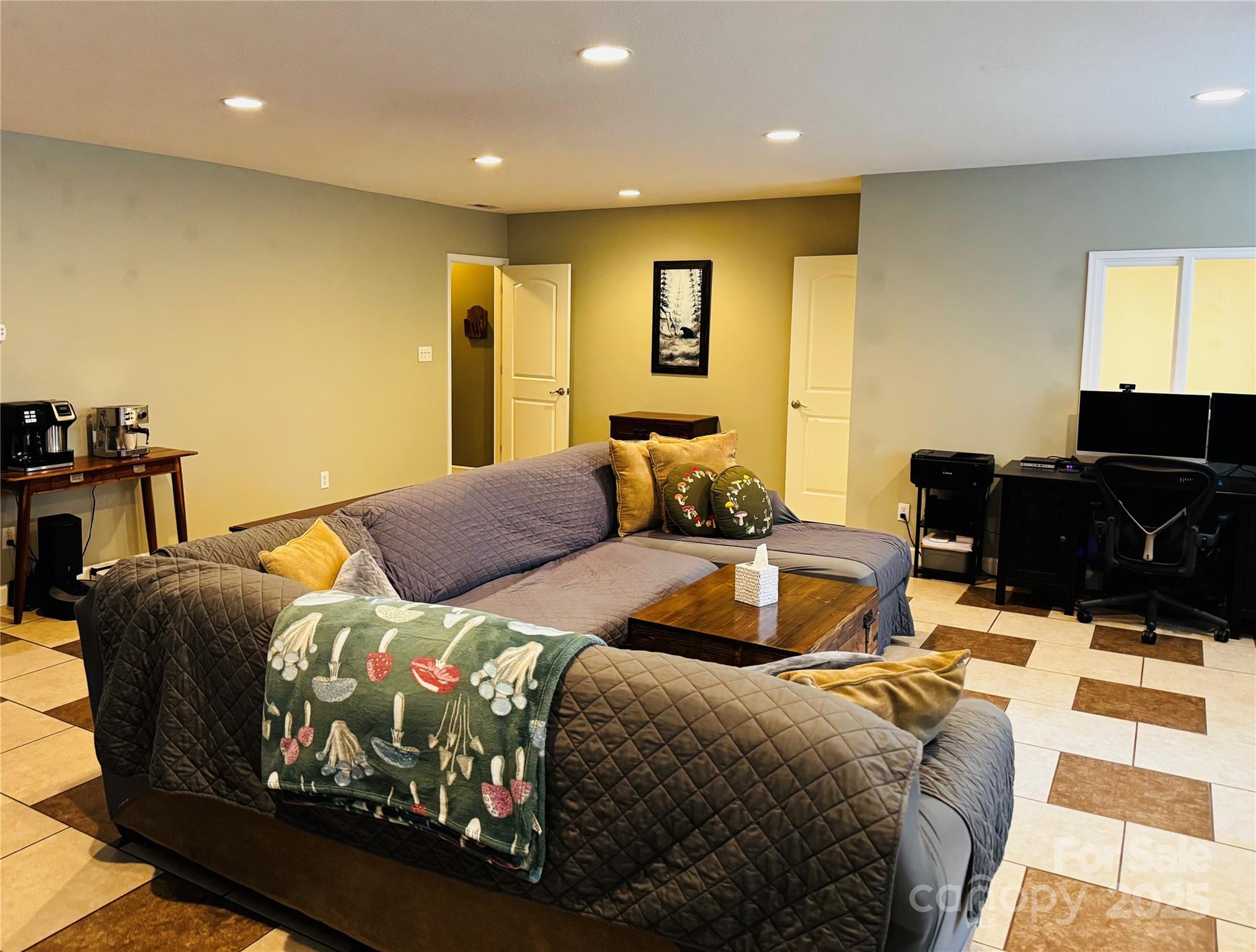 103 Redden Road Hendersonville, NC 28739 - Photo 27 of 45