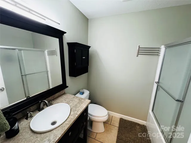 $575,000 | 103 Redden Road, Hendersonville, NC 28739