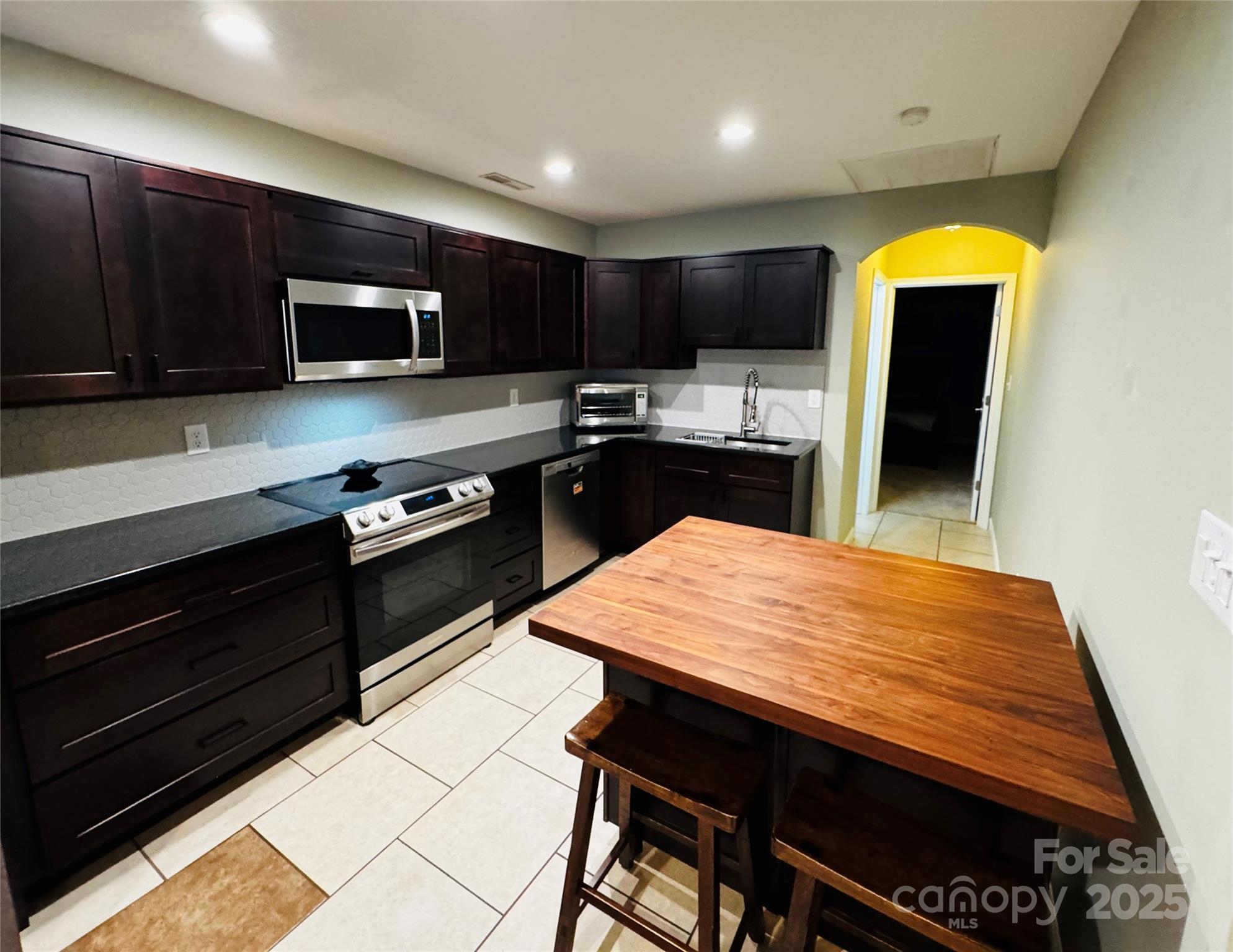 103 Redden Road Hendersonville, NC 28739 - Photo 30 of 45