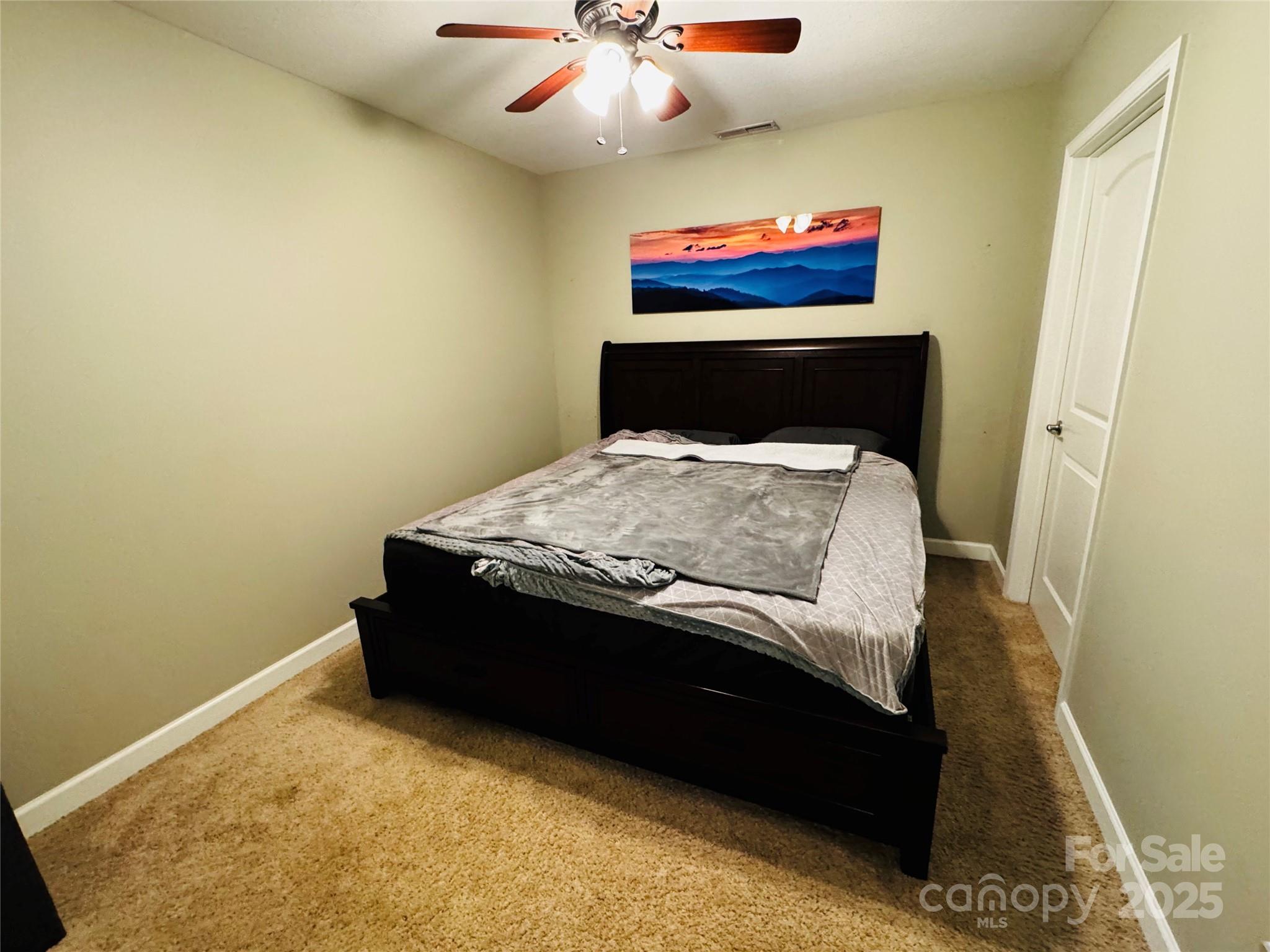 103 Redden Road Hendersonville, NC 28739 - Photo 32 of 45