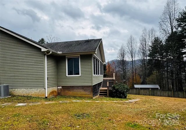 $575,000 | 103 Redden Road, Hendersonville, NC 28739