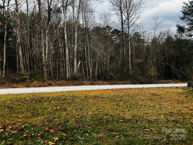 $575,000 | 103 Redden Road, Hendersonville, NC 28739