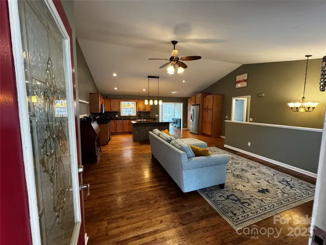 $575,000 | 103 Redden Road, Hendersonville, NC 28739