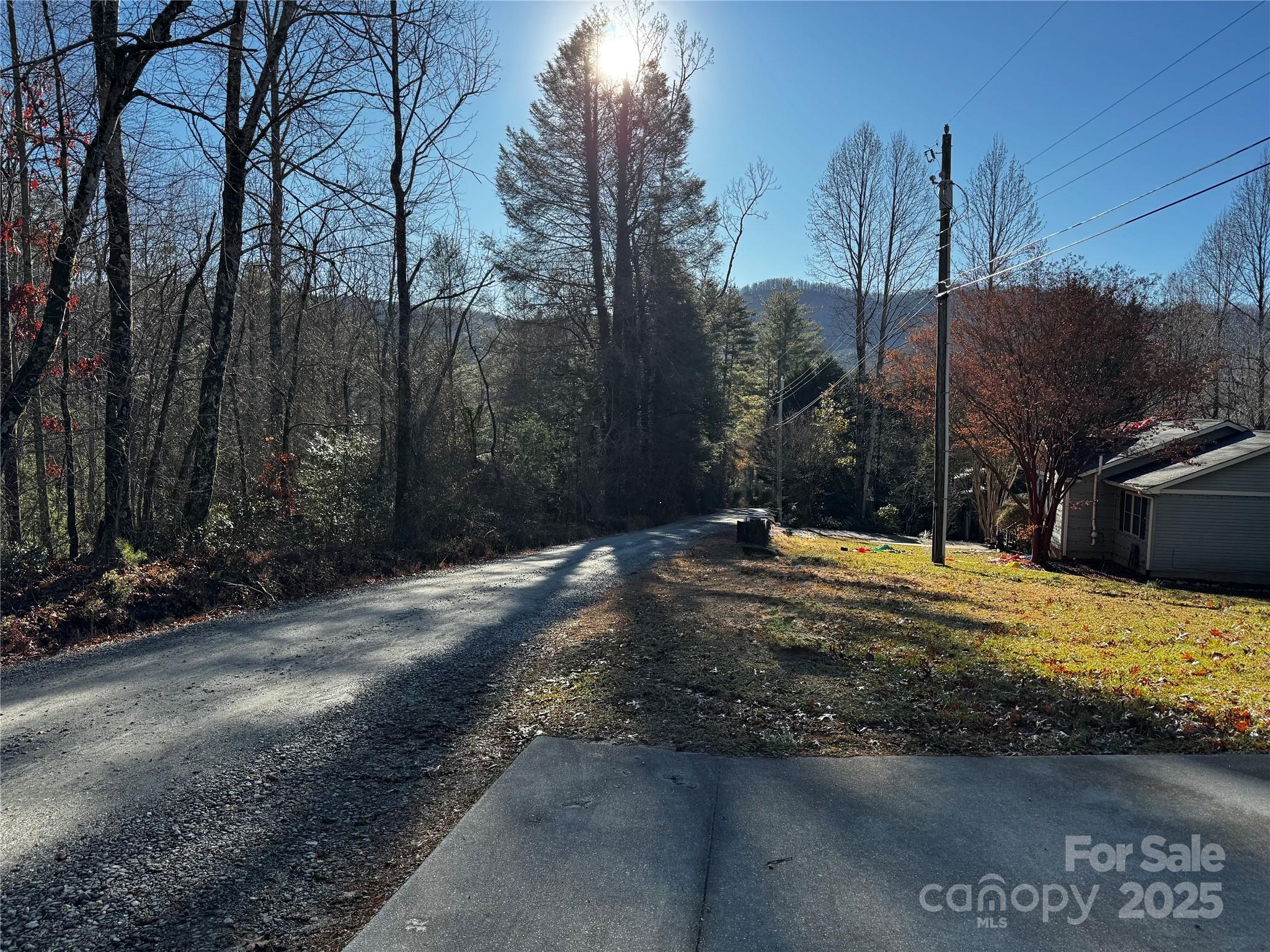 103 Redden Road Hendersonville, NC 28739 - Photo 42 of 45