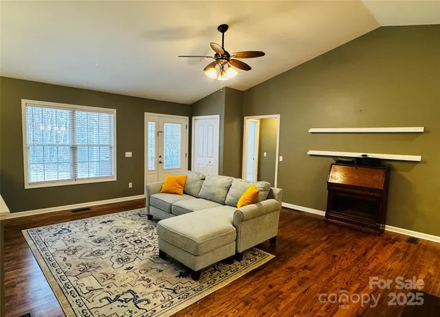 $575,000 | 103 Redden Road, Hendersonville, NC 28739