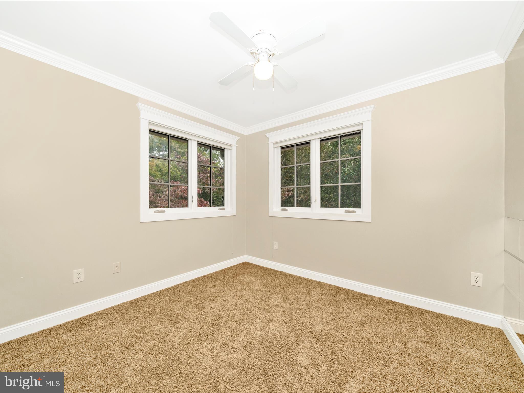 1925 Pagebrook Road Silver Spring, MD 20903 - Photo 37 of 74 Bedroom 4