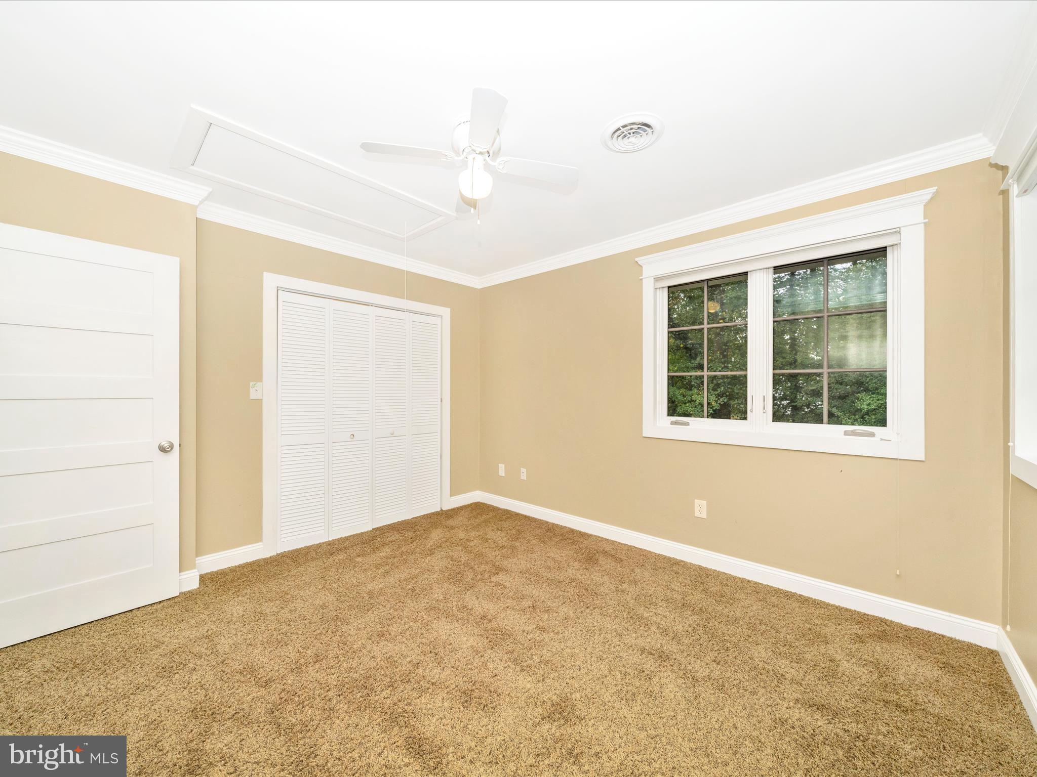 1925 Pagebrook Road Silver Spring, MD 20903 - Photo 39 of 74 Bedroom 5