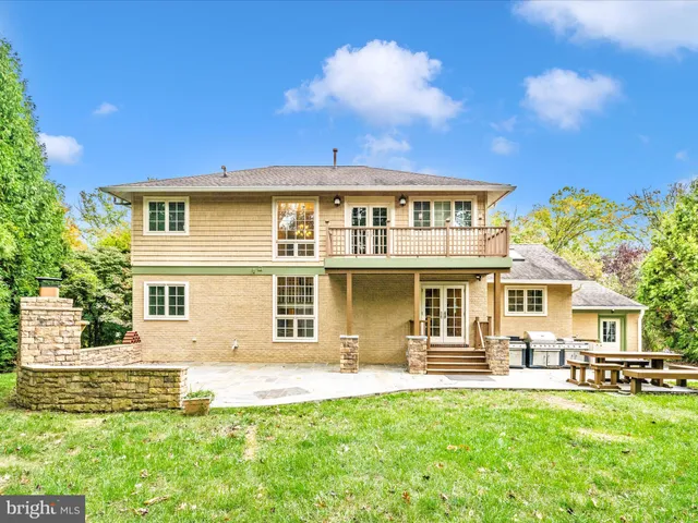 $949,000 | 1925 Pagebrook Road, Silver Spring, MD 20903