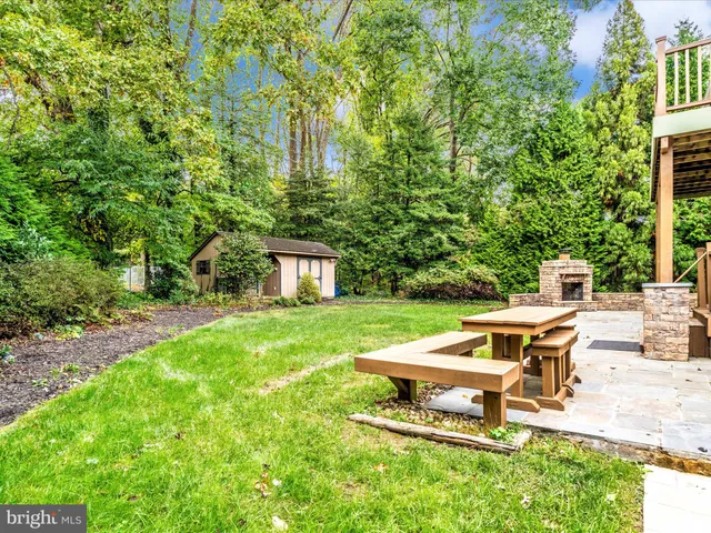 $949,000 | 1925 Pagebrook Road, Silver Spring, MD 20903