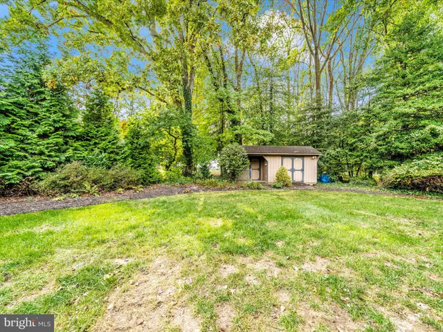 $949,000 | 1925 Pagebrook Road, Silver Spring, MD 20903