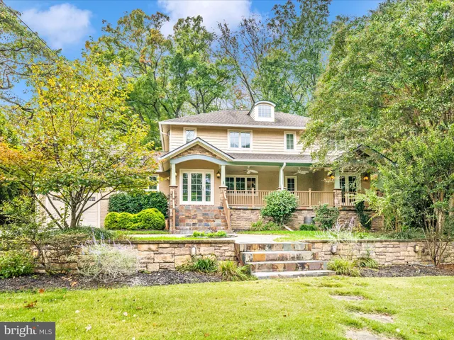 $949,000 | 1925 Pagebrook Road, Silver Spring, MD 20903