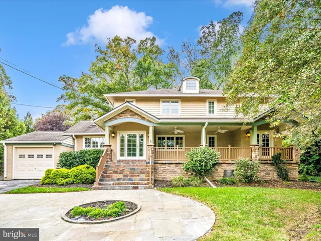 $949,000 | 1925 Pagebrook Road, Silver Spring, MD 20903