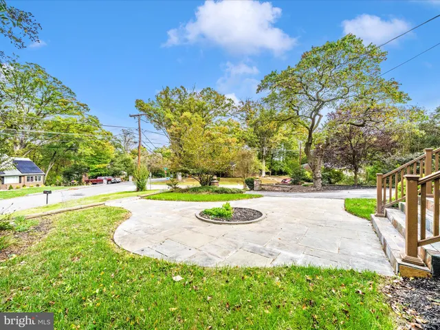 $949,000 | 1925 Pagebrook Road, Silver Spring, MD 20903