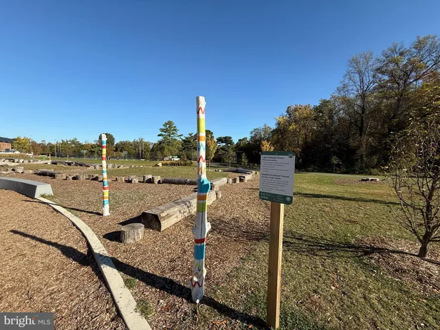 $949,000 | 1925 Pagebrook Road, Silver Spring, MD 20903