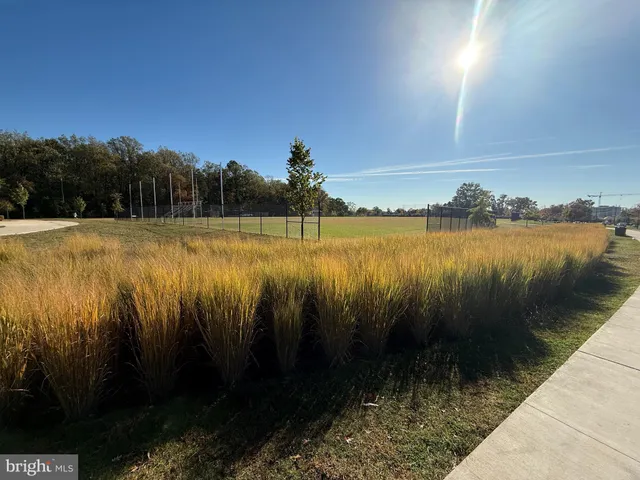 $949,000 | 1925 Pagebrook Road, Silver Spring, MD 20903