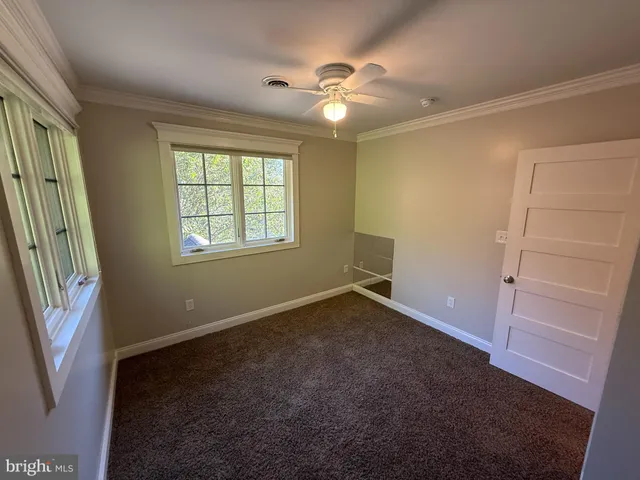 $949,000 | 1925 Pagebrook Road, Silver Spring, MD 20903