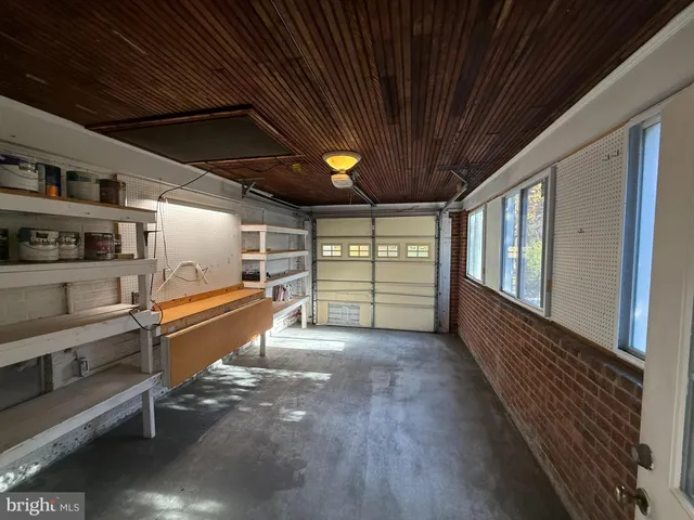 $949,000 | 1925 Pagebrook Road, Silver Spring, MD 20903