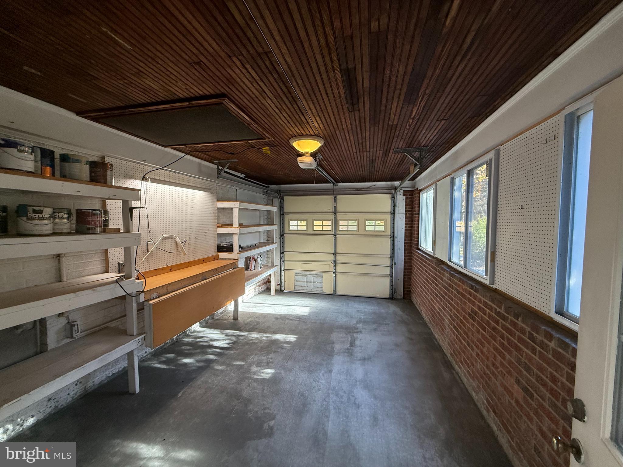 1925 Pagebrook Road Silver Spring, MD 20903 - Photo 73 of 74