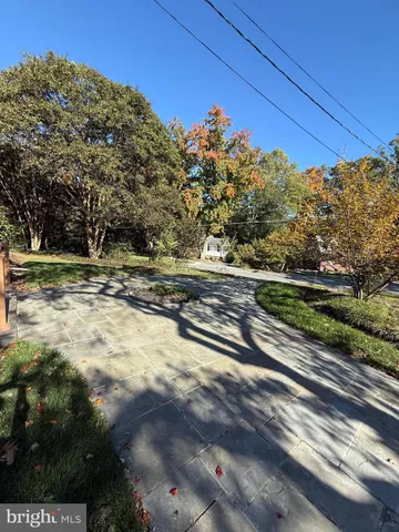 $949,000 | 1925 Pagebrook Road, Silver Spring, MD 20903