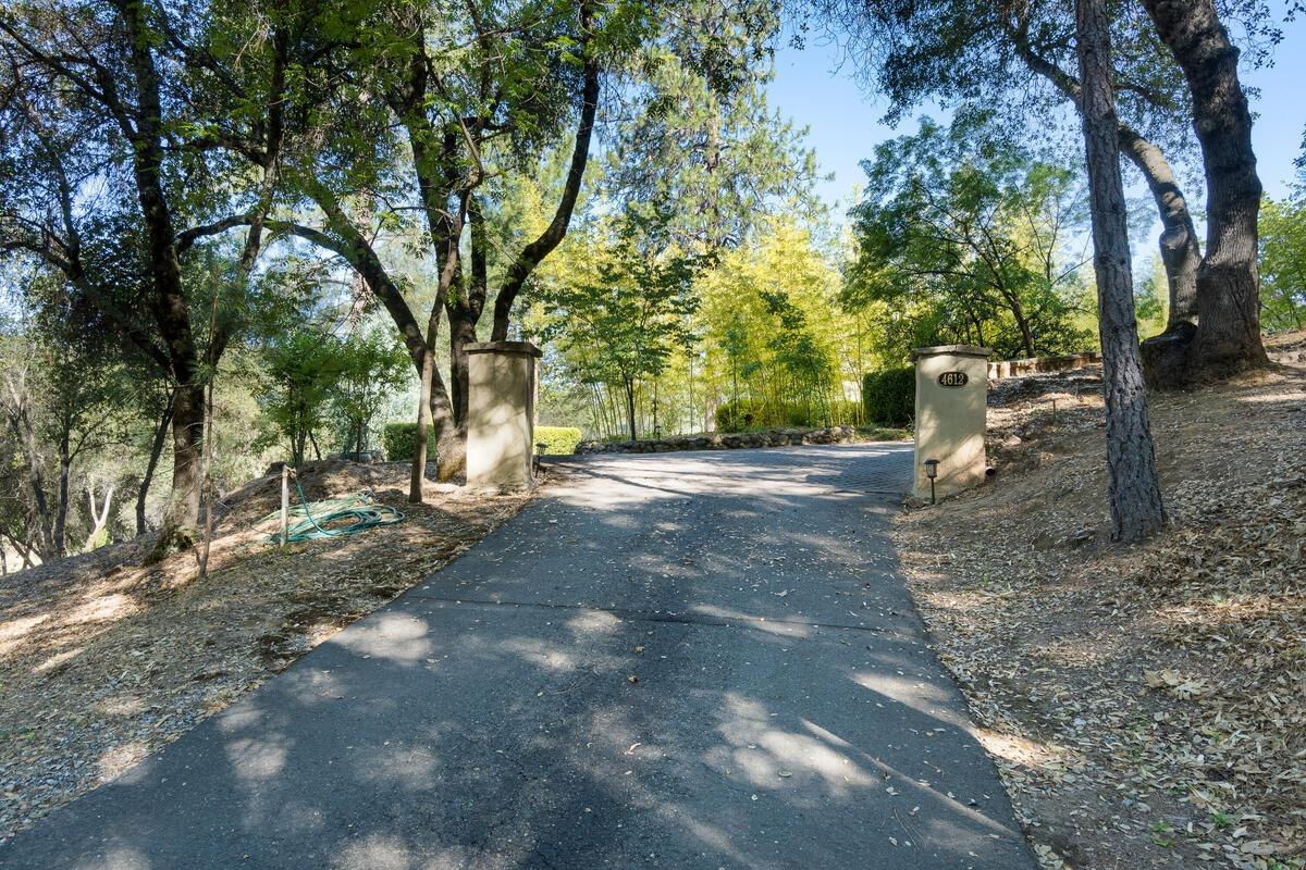 4612 Ringold Road Diamond Springs, CA 95619 - Photo 65 of 67 Gallery Image 65