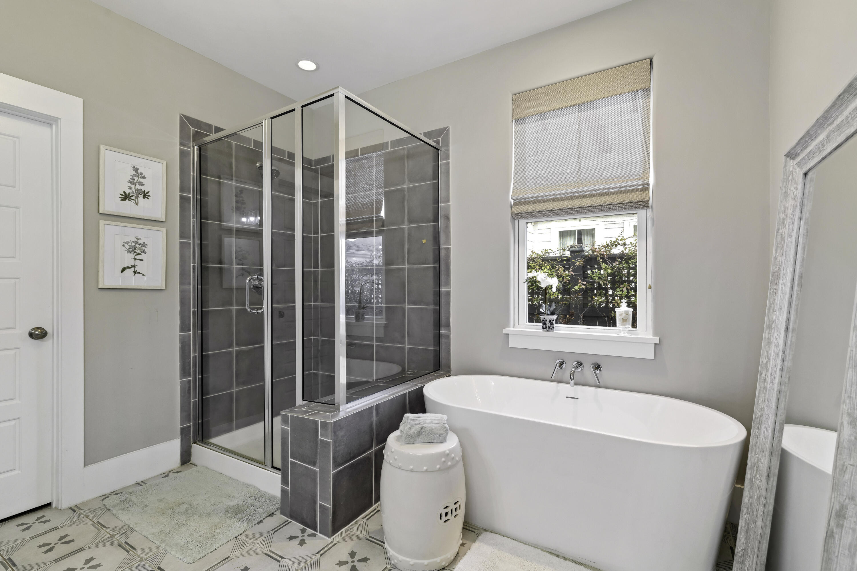 105 Bright Leaf Loop Summerville, SC 29486 - Photo 28 of 43