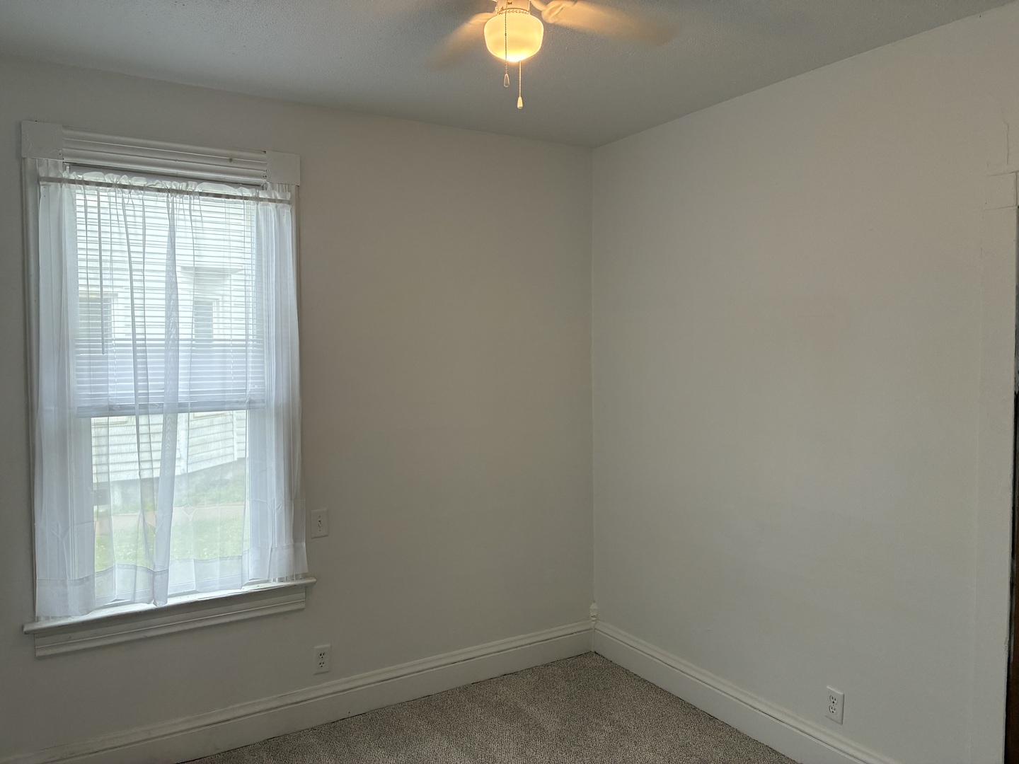 1511 18th Street Moline, IL 61265 - Photo 10 of 16