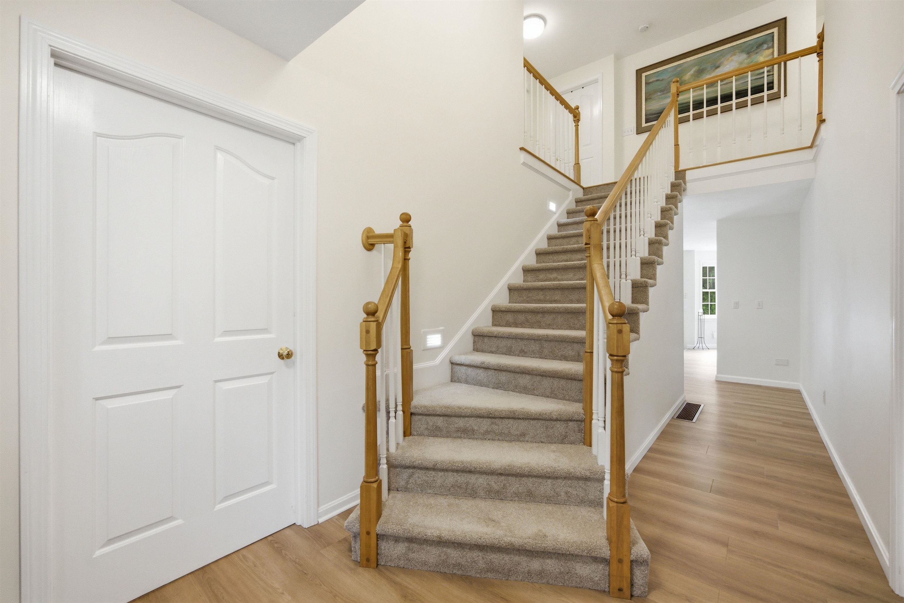 53 Ruonala Road Milford, NH 03055 - Photo 28 of 60