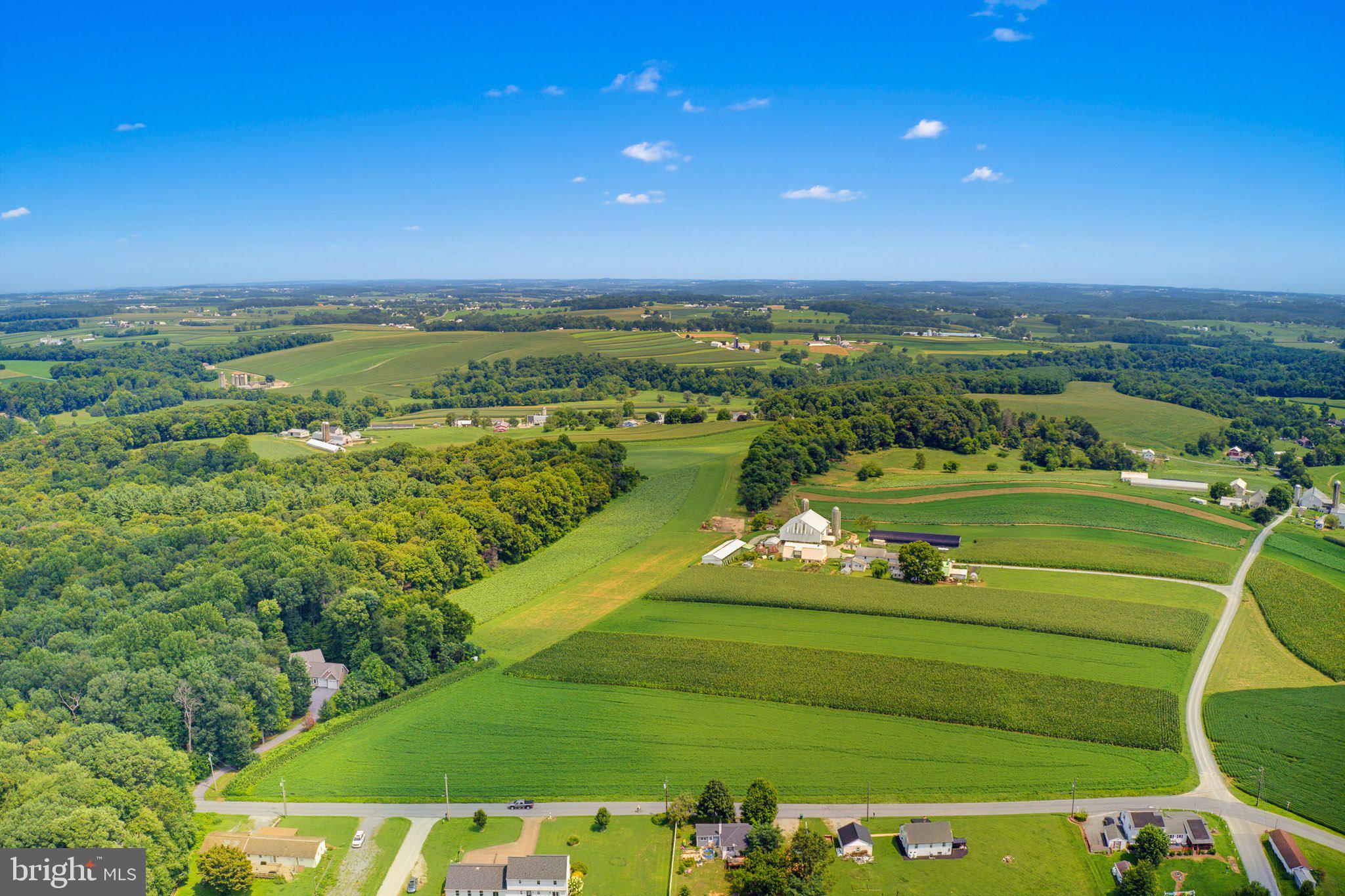 717 King Pen Road Kirkwood, PA 17536 - Photo 45 of 46 Gallery Image 45