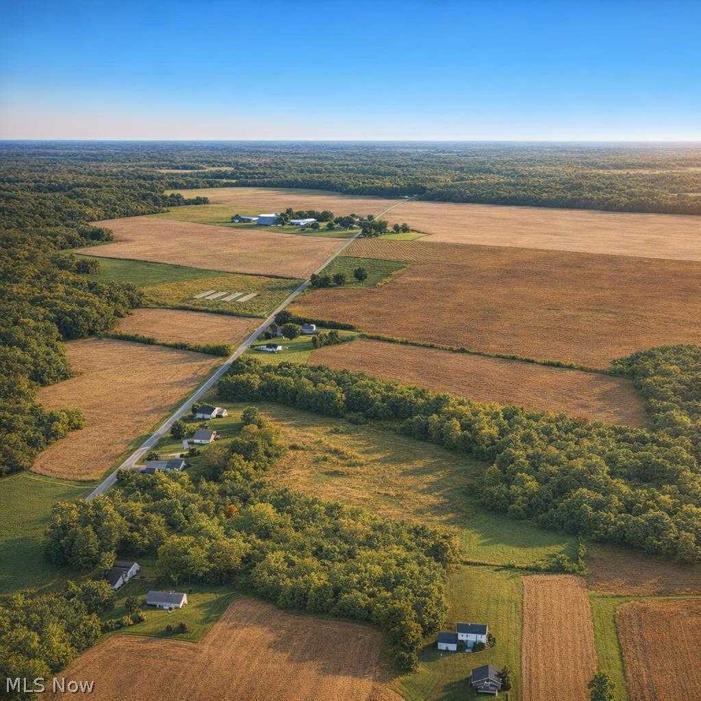Jones Road Wellington, OH 44090 - Photo 4 of 18