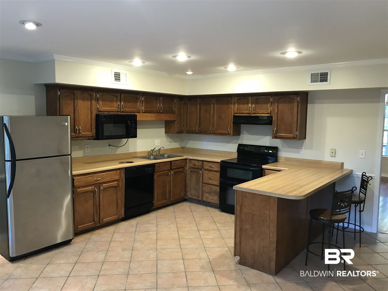 134 Hope Drive Daphne, AL 36526 - Photo 5 of 15