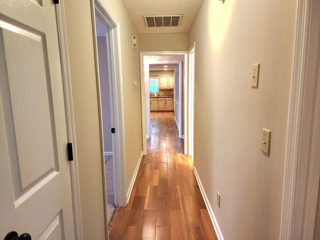 4420 Reese Road, Unit 2A Columbus, GA 31907 - Photo 16 of 27 Gallery Image 16