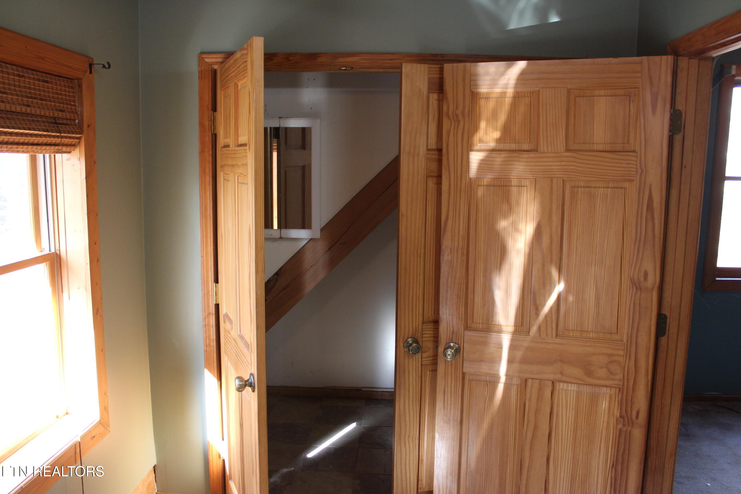 2510 Tinchtown Road Jamestown, TN 38556 - Photo 29 of 60 IMG_6247
