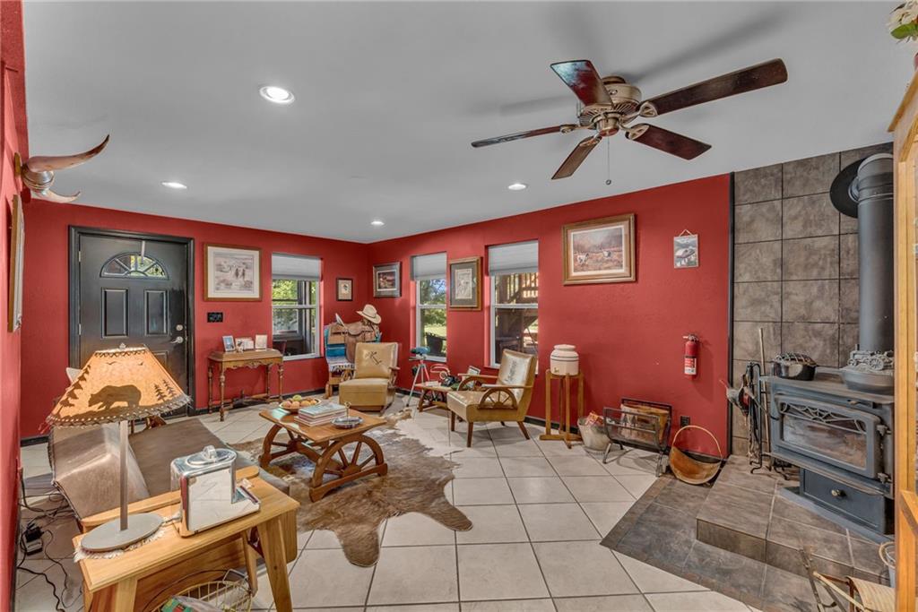 15978 South Lewelling Road Scranton, KS 66537 - Photo 25 of 56 Gallery Image 25