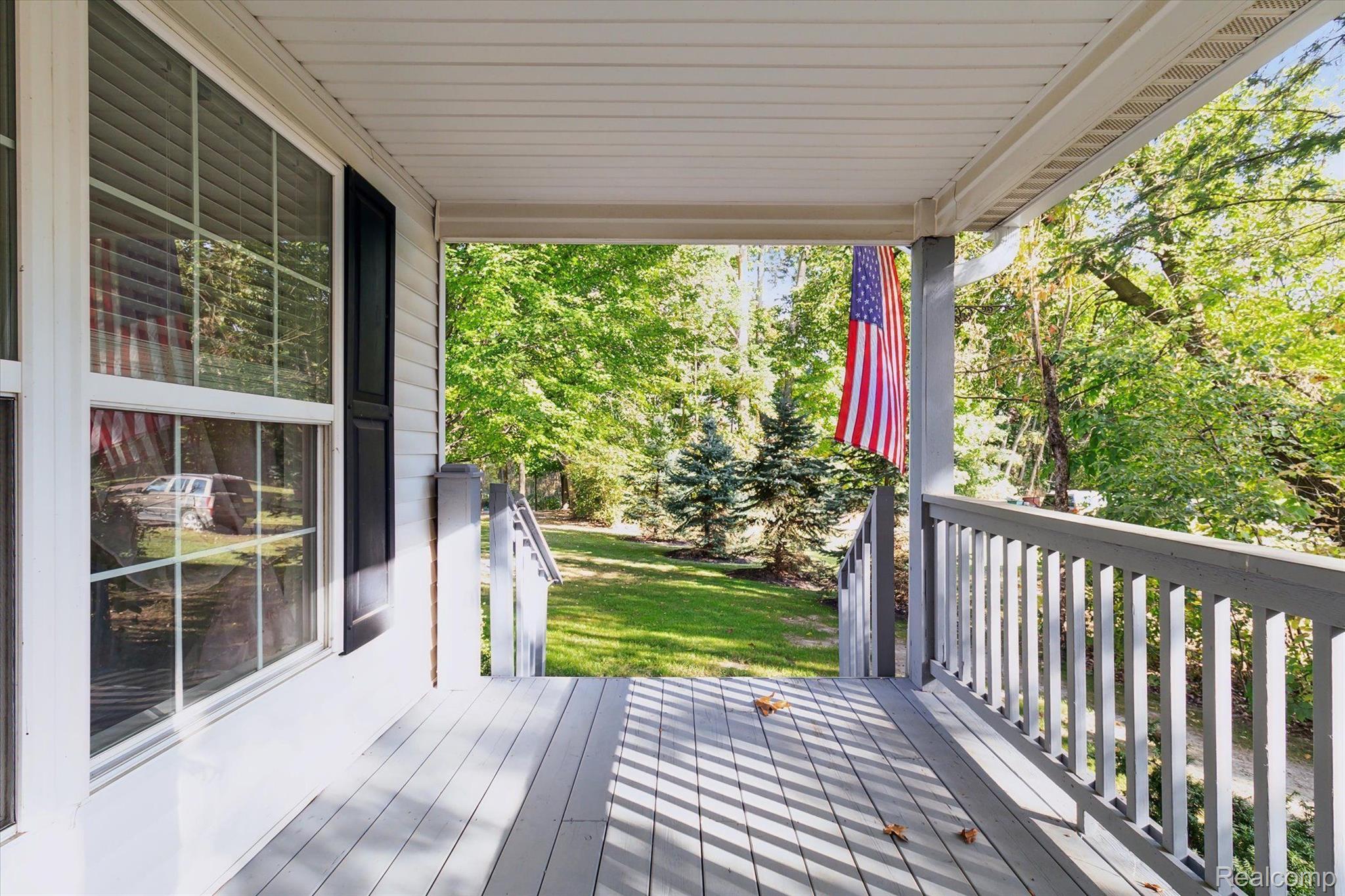 1781 Gulley Road Howell, MI 48843 - Photo 43 of 58 Gallery Image 43