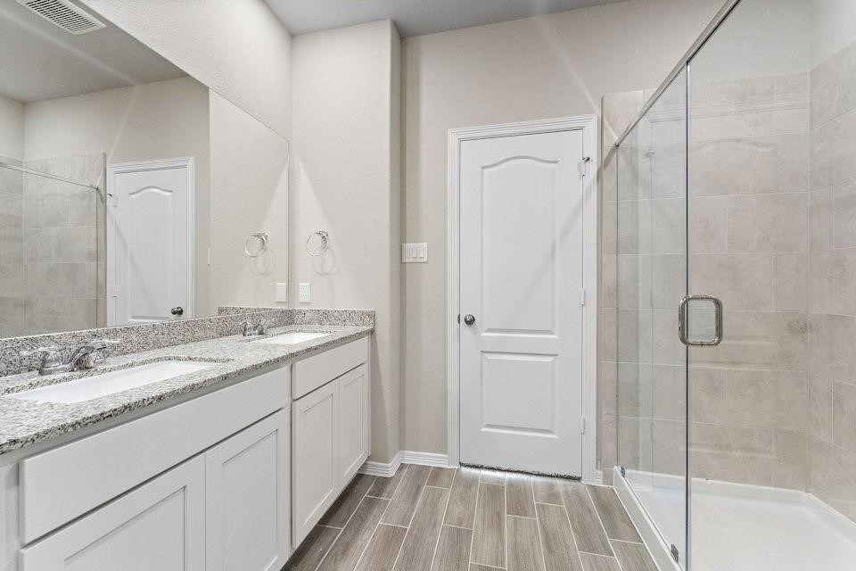 23331 Spring Genesis Lane Katy, TX 77493 - Photo 5 of 13