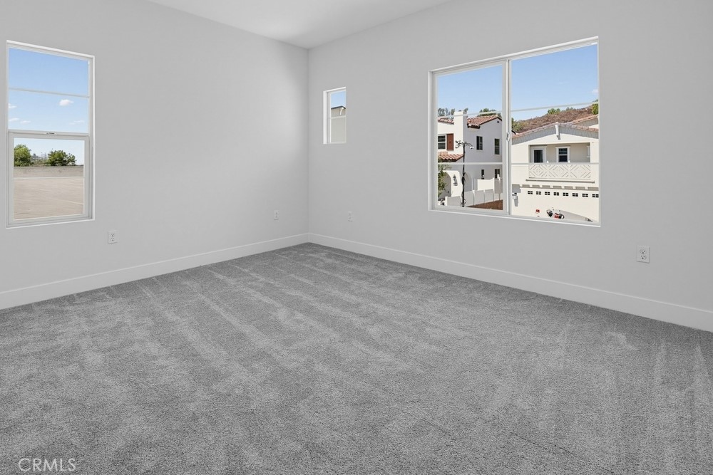 462 Citrus Oak Road Glendora, CA 91740 - Photo 18 of 38 462 Citrus Oak Road ~ Ready Now