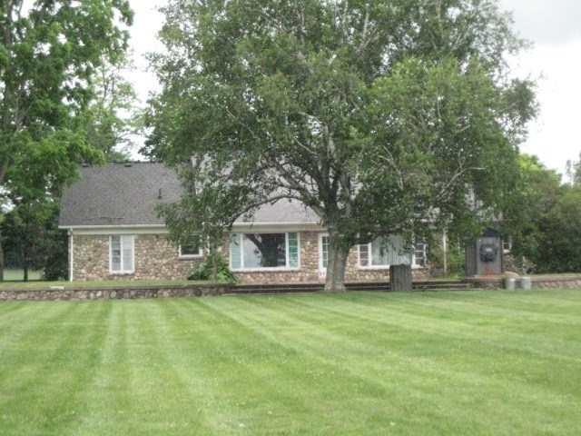 6330 Bordman Road Romeo, MI 48065 - Photo 22 of 58 West House