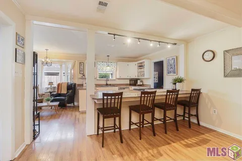 $385,000 | 8958 Cottage Drive, Baton Rouge, LA 70806