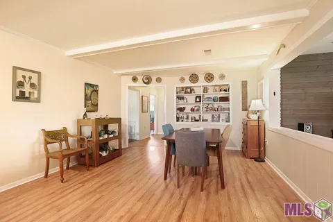 $385,000 | 8958 Cottage Drive, Baton Rouge, LA 70806