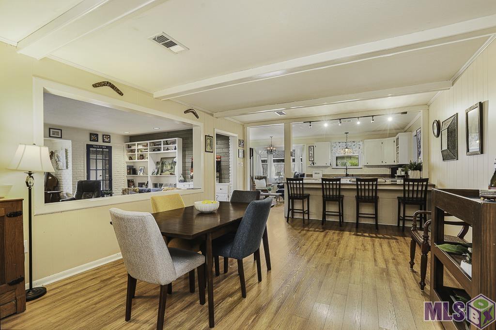 8958 Cottage Drive Baton Rouge, LA 70806 - Photo 13 of 30