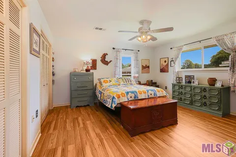 $385,000 | 8958 Cottage Drive, Baton Rouge, LA 70806