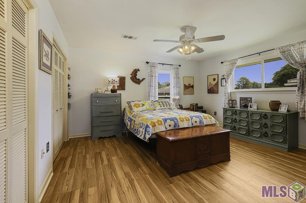 8958 Cottage Drive Baton Rouge, LA 70806 - Photo 16 of 30
