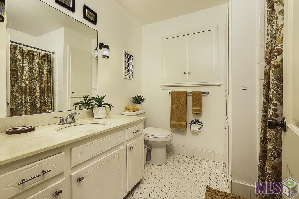 8958 Cottage Drive Baton Rouge, LA 70806 - Photo 20 of 30